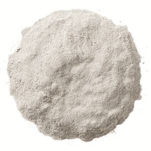 Horseflex Aller Relief 600-1200 gram - Afbeelding 3