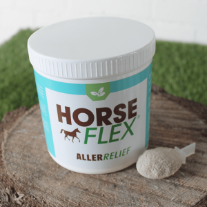 Horseflex Aller Relief 600-1200 gram - Afbeelding 4