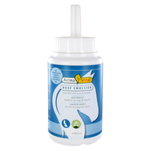 Anima Vital Hoef Vet