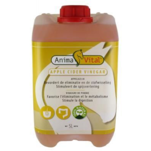 Appelazijn 5 liter