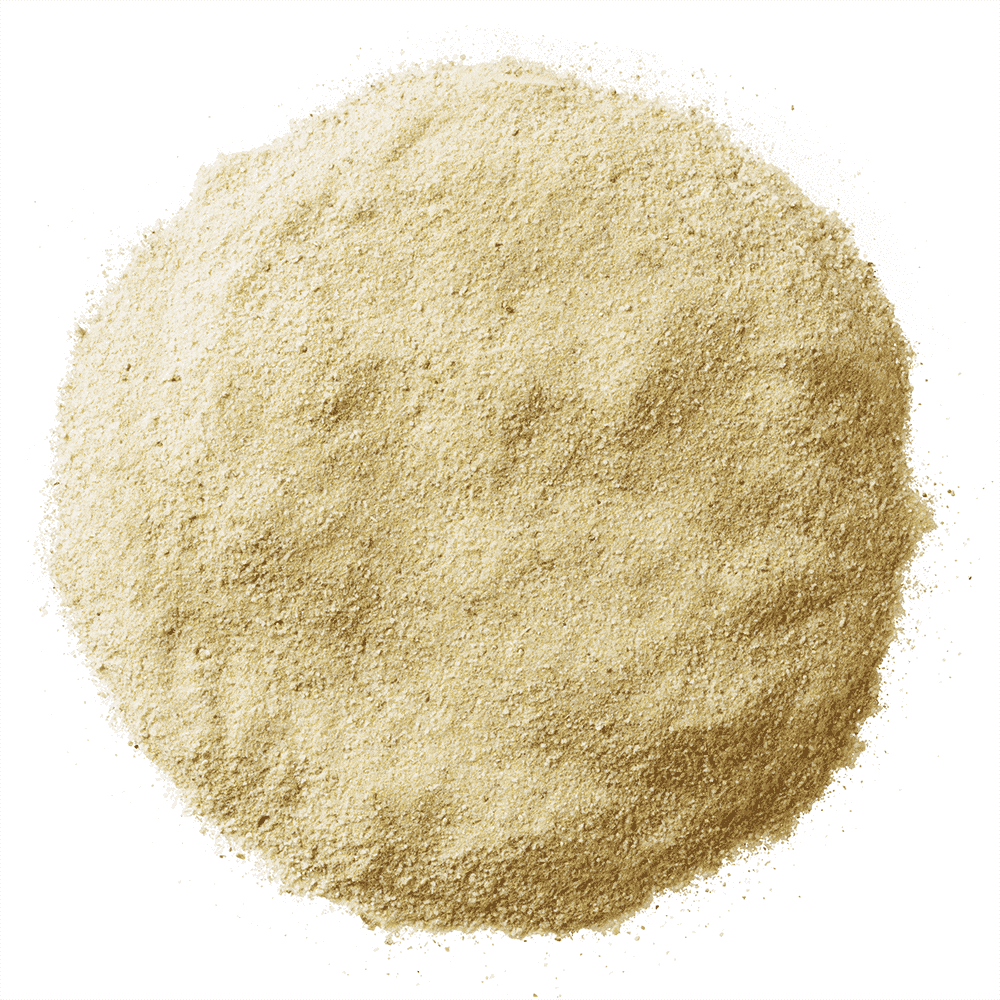 HorseFlex Hoef Support 1000-2500 gram - Afbeelding 2