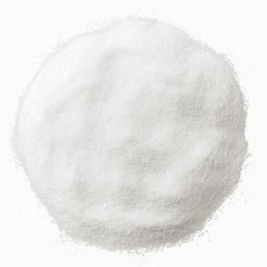 Horseflex glucosamine-msm 550-1000 Gram - Afbeelding 3