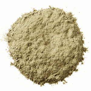 Horseflex Mellow Mood 500-1000 Gram - Afbeelding 3