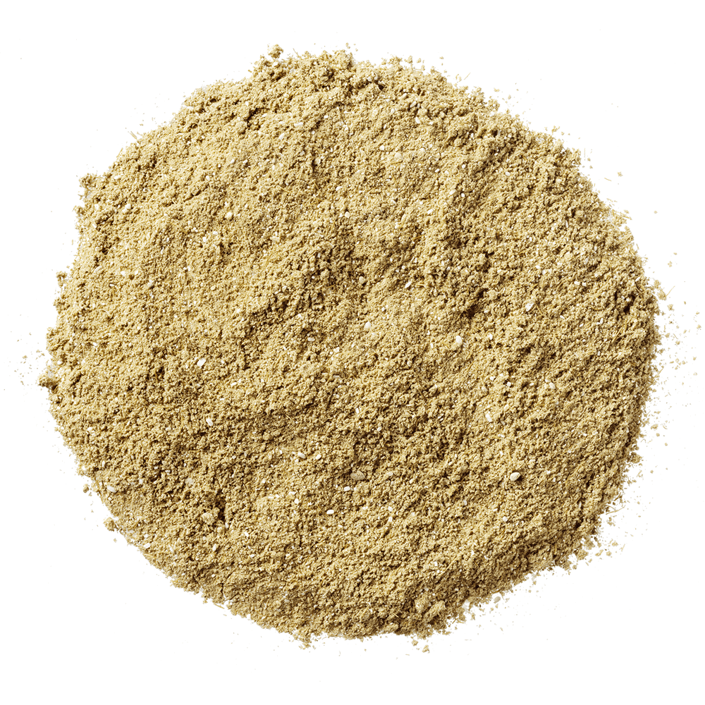 Horseflex Weerstand Complex 550-1000 gram - Afbeelding 3