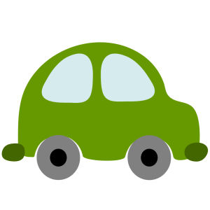 Voorrijkosten per km