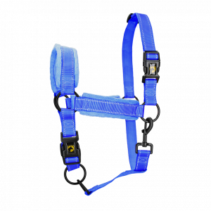 Excellent Superior Halster - Afbeelding 3