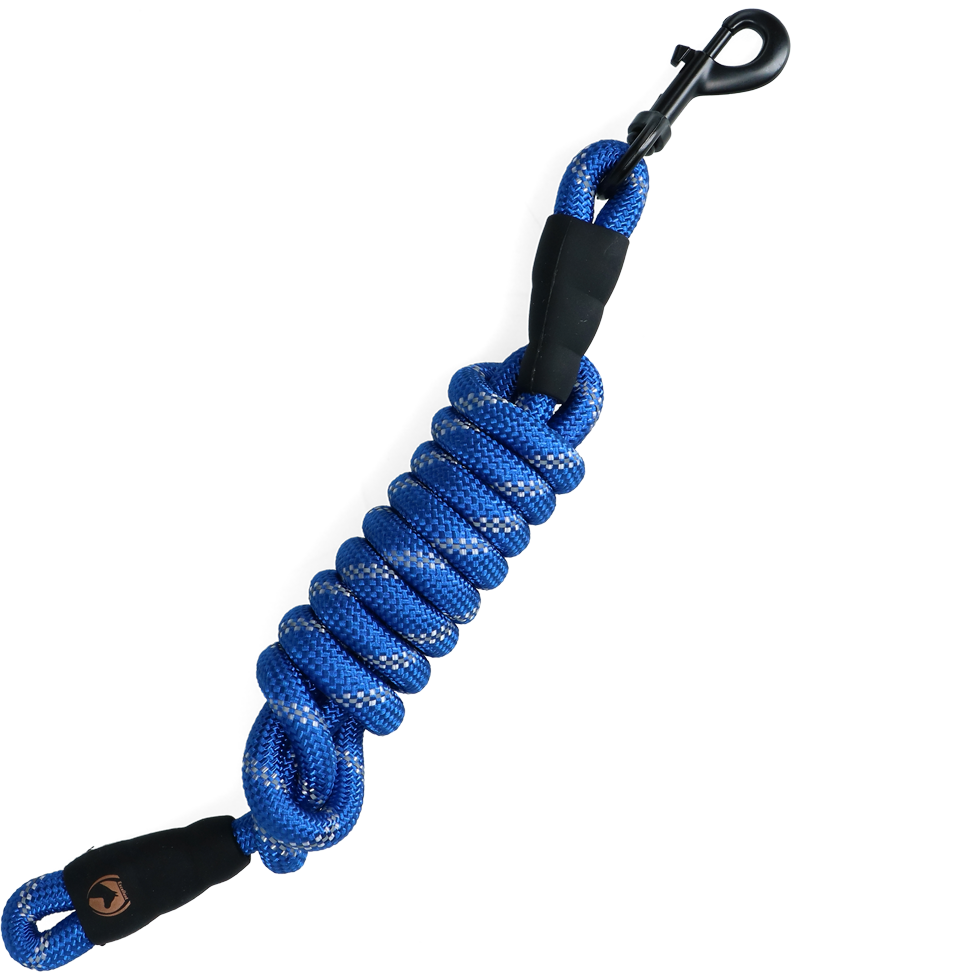 Excellent Halstertouw Exclusive 2 meter - Afbeelding 5