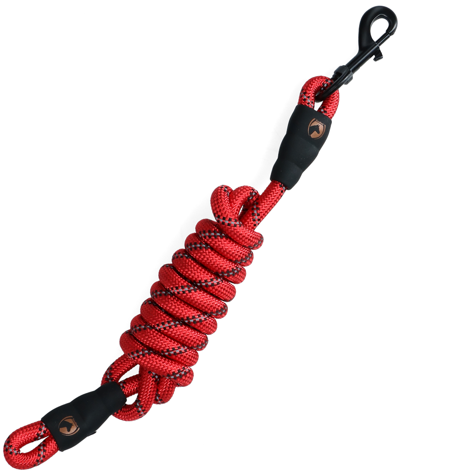 Excellent Halstertouw Exclusive 2 meter - Afbeelding 4