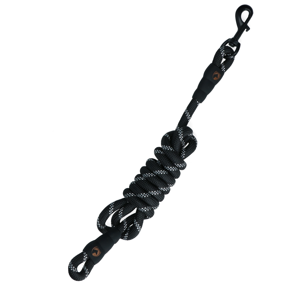 Excellent Halstertouw Exclusive 2 meter