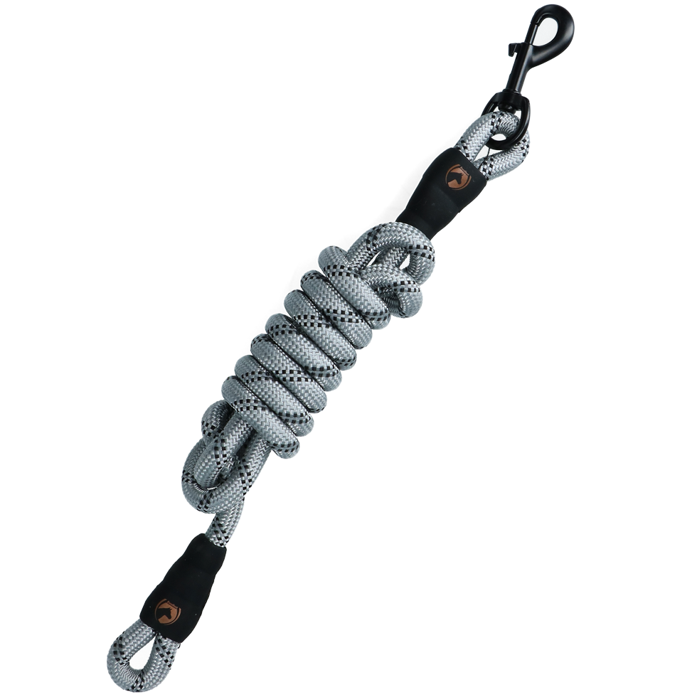 Excellent Halstertouw Exclusive 2 meter - Afbeelding 3