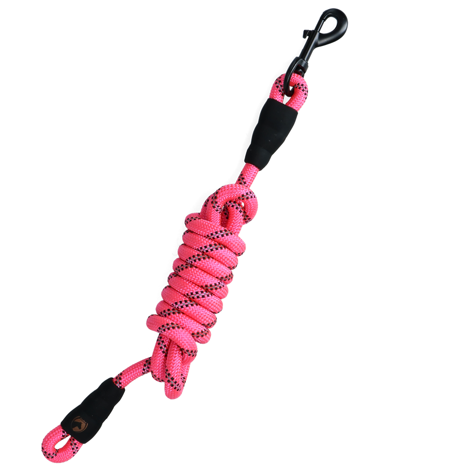 Excellent Halstertouw Exclusive 2 meter - Afbeelding 2