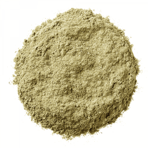 Horseflex Maag Balans 800-1600 gram - Afbeelding 2