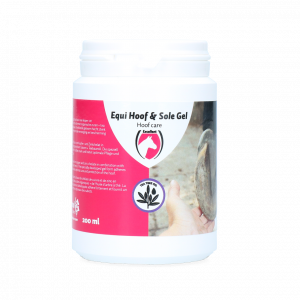 Excellent Horse Equi Hoof & Sole Gel 200 ml
