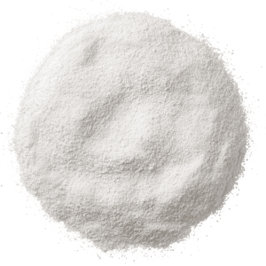 Horseflex Elektrolyten Mix 250-1000 Gram - Afbeelding 3