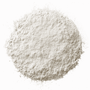 Horseflex Magnesium Chelaat 500-1000-1500-3000 gram - Afbeelding 3
