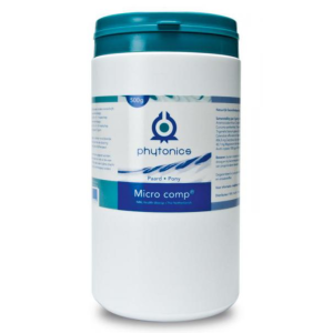 Phytonics Micro comp 500 g