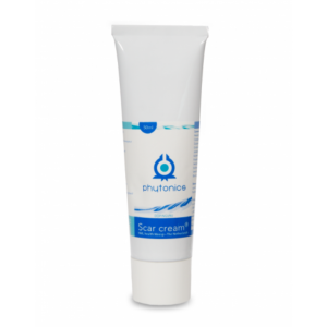 Phytonics Scar cream 50 ml