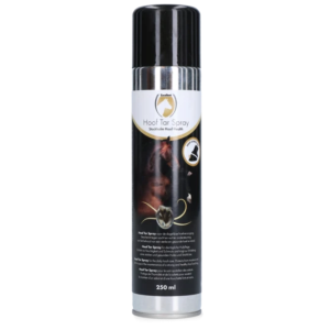 Excellent Horse Hoefteer Spray 250 ml