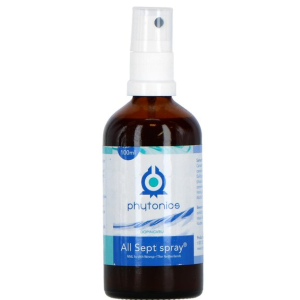 Phytonics | All Sept Spray 100 ml