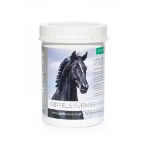 Agrobs | Gipfelstürmer mineral | 600gram - 3kg -20kg