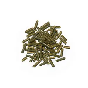 Agrobs | Amino Pur mineral | 800 gram - 3 kg - Afbeelding 3