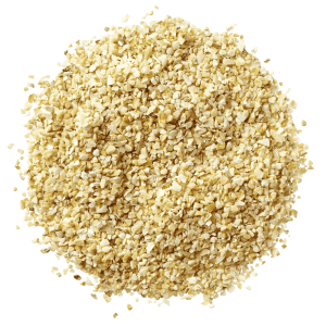 Horseflex Knoflook 1 Kg - Afbeelding 2
