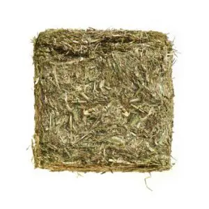 Agrobs | Pre Alpin Compact hooi blokken | 15kg - Afbeelding 2