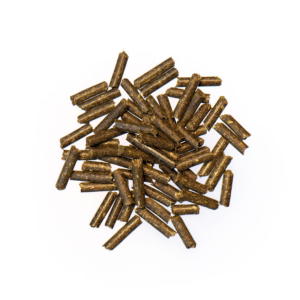 Agrobs | Zink Pur | 800gram - 3kg - Afbeelding 2