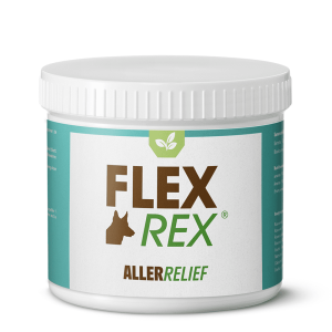 FlexRex AllerRelief 125 gram