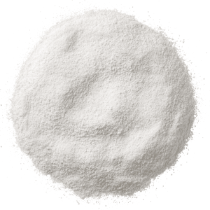 FlexRex Elektrolyten mix 250 gram - Afbeelding 2