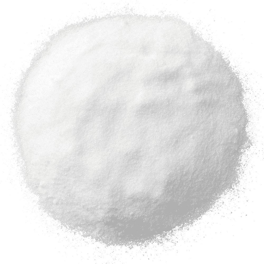 Flexrex Glucosamine-MSM 275 gram - Afbeelding 2