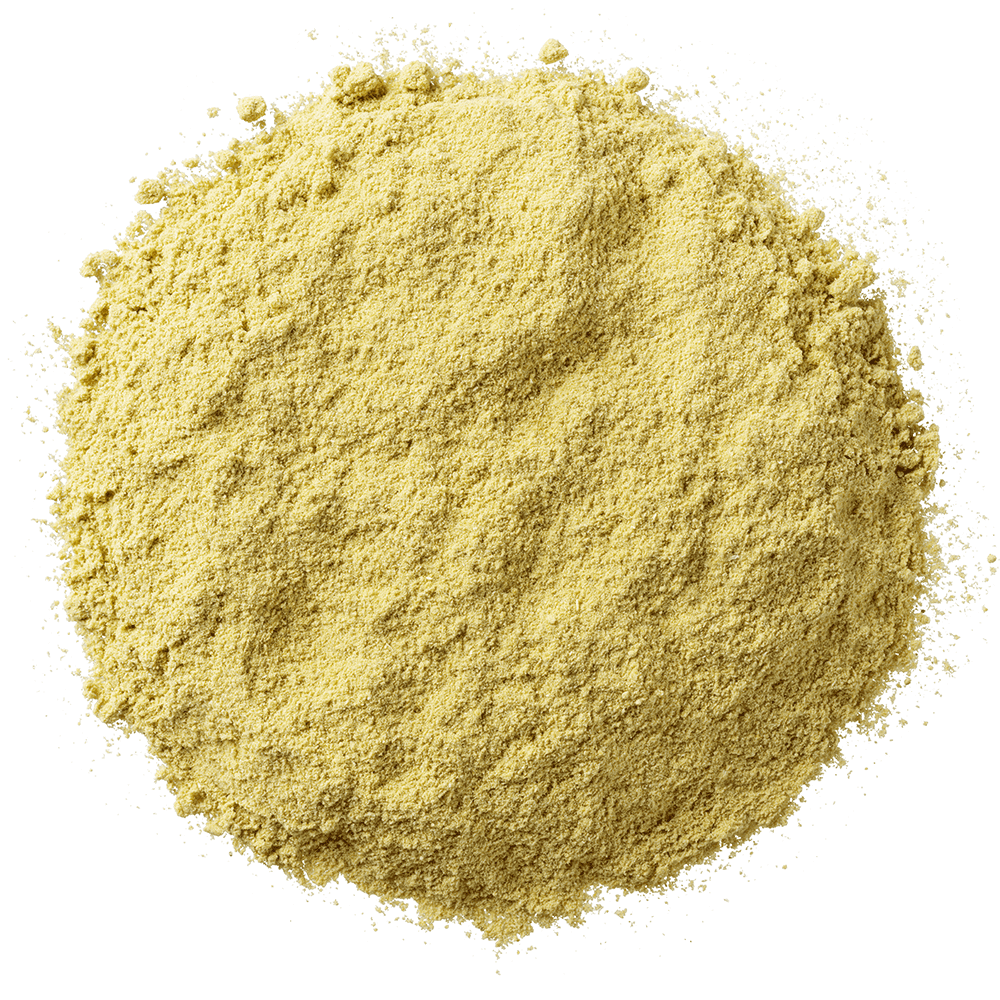 FlexRex groenlipmossel 125 gram - Afbeelding 2