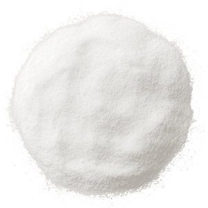 FlexRex Jointpower + Hyaluronzuur 275 gram - Afbeelding 2