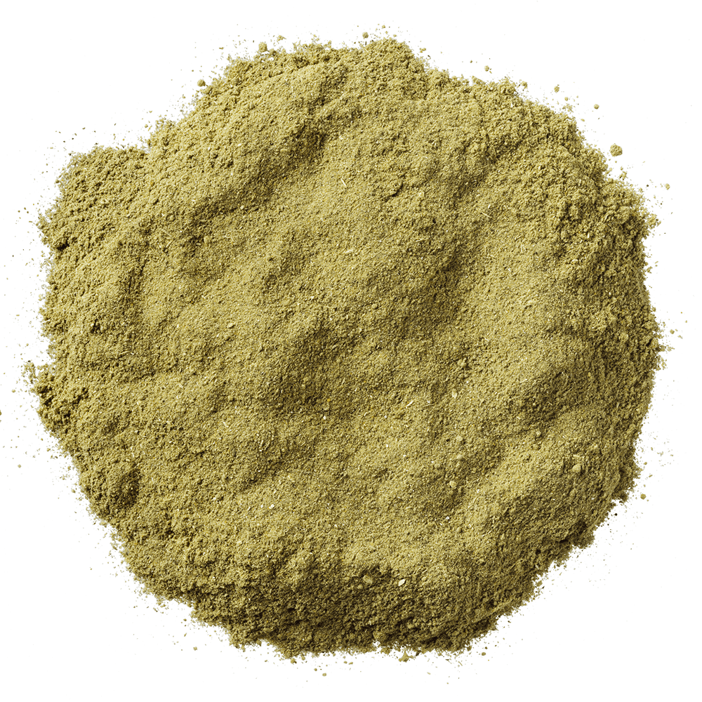 FlexRex Glucose support 200 gram - Afbeelding 2