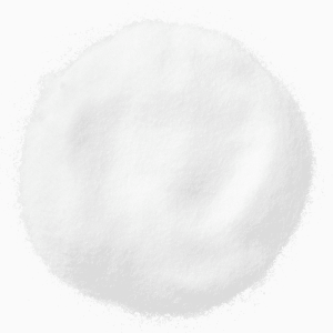 FlexRex Biotine-MSM 150gram - Afbeelding 2