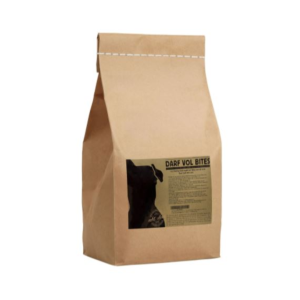 DARF | vol bites kat | 4kg