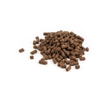 Darf vol bites Regular 4 - 20 kg - Afbeelding 2