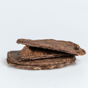 Darf hondensnack | Bio hamburger 150gram