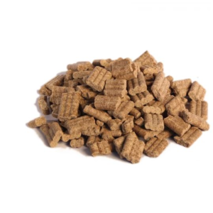 Darf vol bites Kalkoen 4 - 15kg - Afbeelding 2