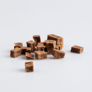 Darf hondensnack | Bio trainers gevogelte