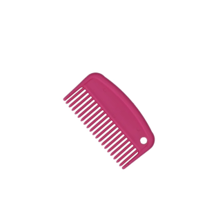 Manenkam roze
