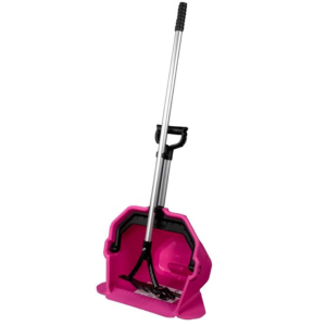 Mestboy Quick Pick Roze