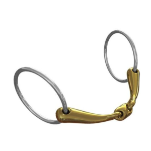 Neue Schule bit | Watertrens | Tranz Angled Lozenge