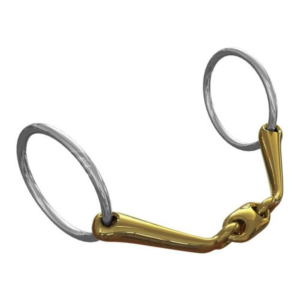 Neue Schule bit | Starter 127 mm
