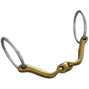 Neue Schule bit | Watertrens | Verbindend