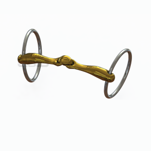 Neue Schule bit | Watertrens | Turtle Tactio Flex 55/s