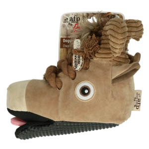 Hondenspeelgoed |  Doggy Sheep