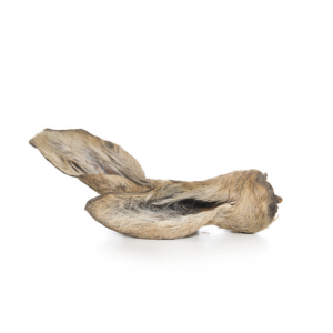 Darf hondensnack | Hertenoren 2 stuks