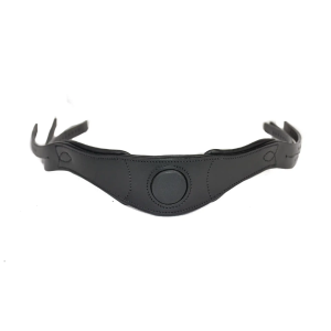 Bridle2fit | Kopstuk HP-6 stang en trens