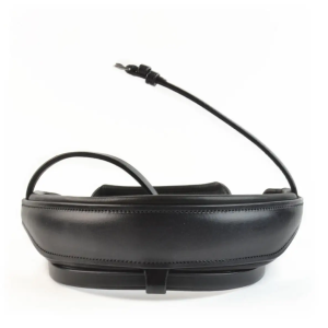 Bridle2Fit | Neusriem S1 trens